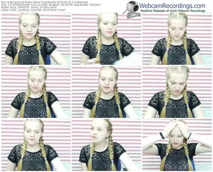 webcamclub-goldilocks-webcam-show-05_31_2019-11_33_08