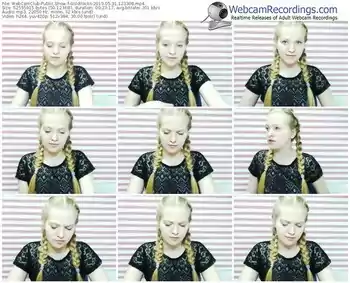 webcamclub-goldilocks-webcam-show-05_31_2019-12_33_08