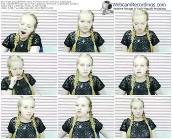 webcamclub-goldilocks-webcam-show-05_31_2019-13_18_09