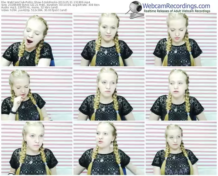 webcamclub-goldilocks-webcam-show-05_31_2019-13_18_09