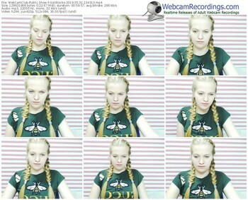 webcamclub-goldilocks-webcam-show-05_31_2019-13_43_10