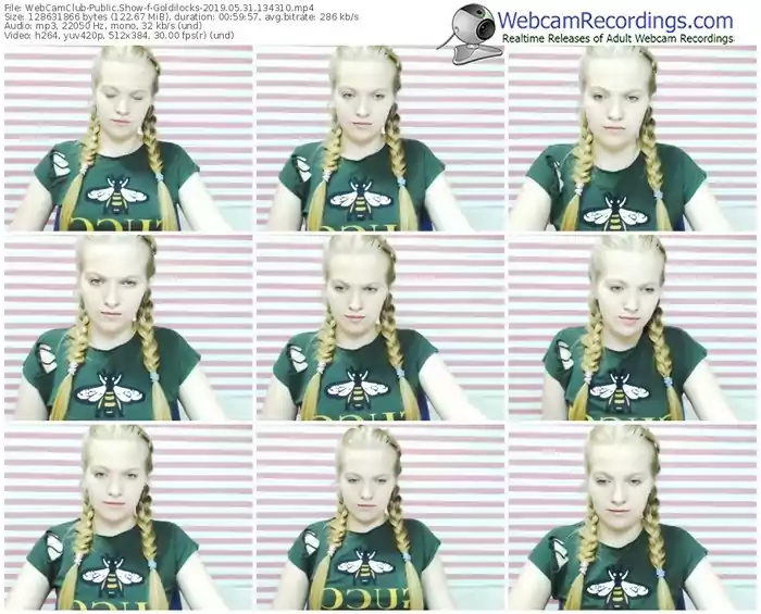 webcamclub-goldilocks-webcam-show-05_31_2019-13_43_10