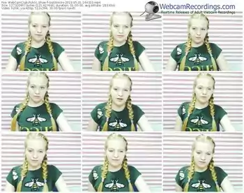 webcamclub-goldilocks-webcam-show-05_31_2019-14_43_10