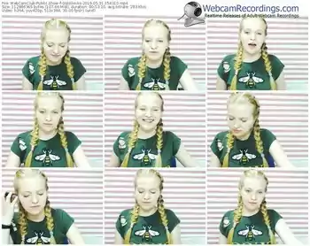 webcamclub-goldilocks-webcam-show-05_31_2019-15_43_10