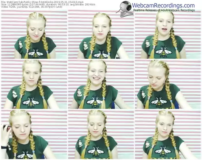 webcamclub-goldilocks-webcam-show-05_31_2019-15_43_10