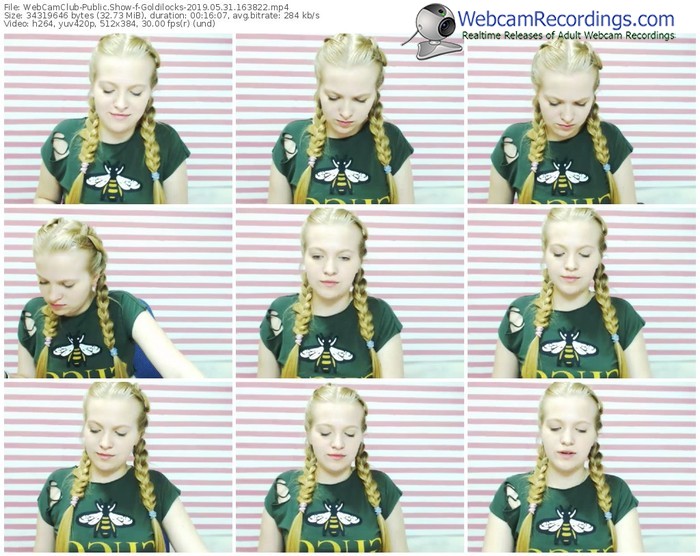 webcamclub-goldilocks-webcam-show-05_31_2019-16_38_22