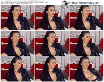 webcamclub-homeplay-webcam-show-05_31_2019-00_58_06