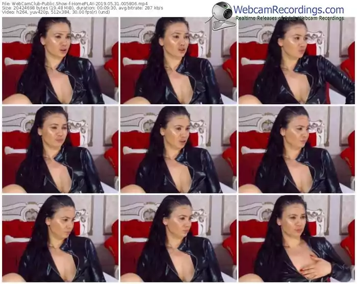 webcamclub-homeplay-webcam-show-05_31_2019-00_58_06