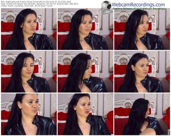 webcamclub-homeplay-webcam-show-05_31_2019-01_27_58