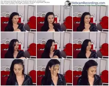 webcamclub-homeplay-webcam-show-05_31_2019-02_42_59