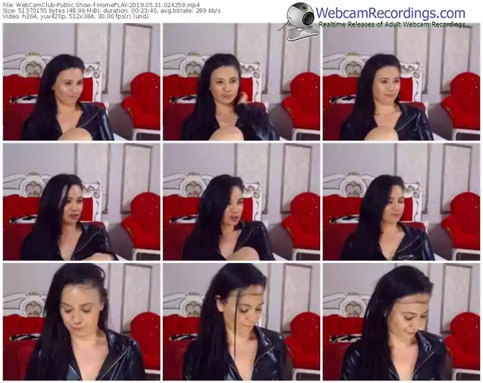 webcamclub-homeplay-webcam-show-05_31_2019-02_42_59