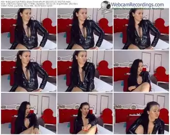 webcamclub-homeplay-webcam-show-05_31_2019-03_27_59