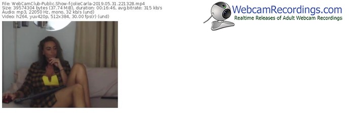 webcamclub-joliecarla-webcam-show-05_31_2019-22_13_28