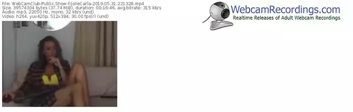 webcamclub-joliecarla-webcam-show-05_31_2019-22_13_28