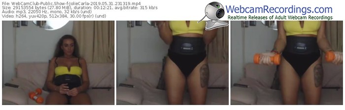 webcamclub-joliecarla-webcam-show-05_31_2019-23_13_19