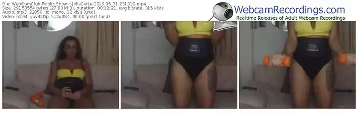 webcamclub-joliecarla-webcam-show-05_31_2019-23_13_19