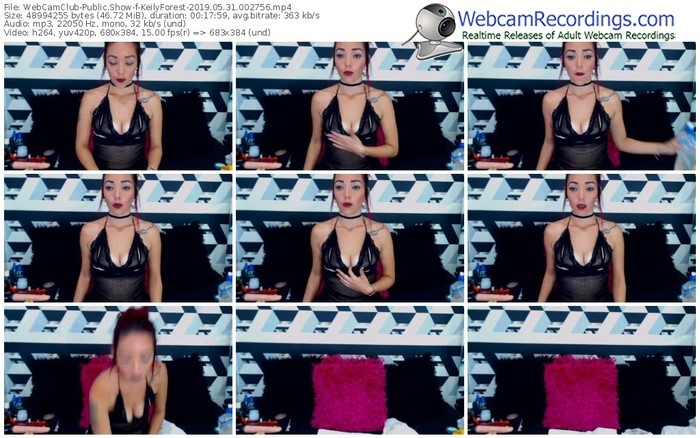webcamclub-keilyforest-webcam-show-05_31_2019-00_27_56