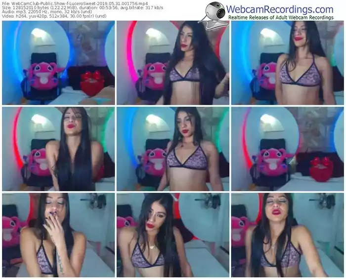 webcamclub-lucerosweet-webcam-show-05_31_2019-00_17_56
