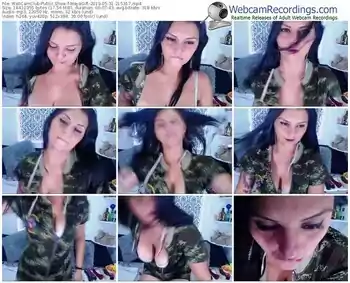 webcamclub-mayagift-webcam-show-05_31_2019-21_53_17