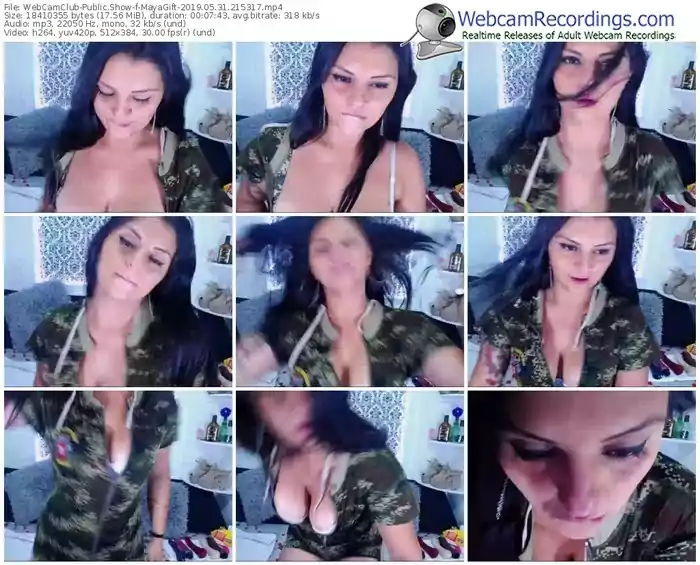 webcamclub-mayagift-webcam-show-05_31_2019-21_53_17