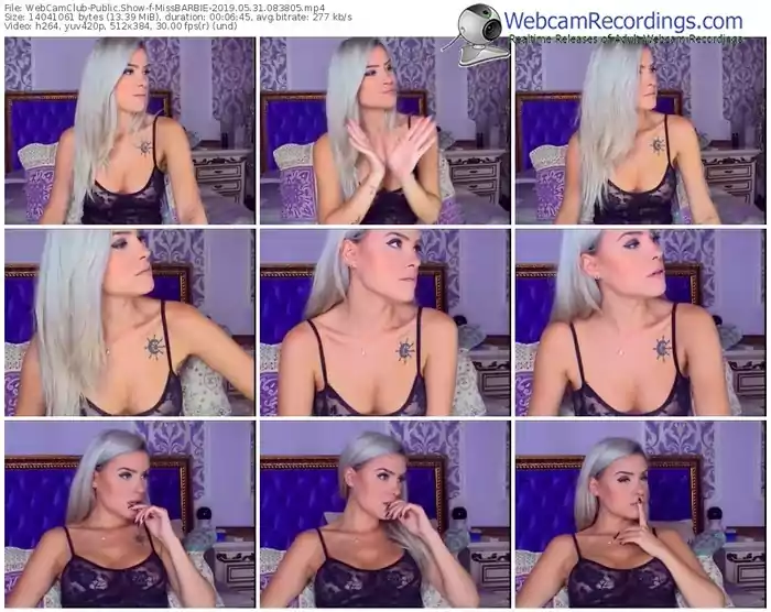 webcamclub-missbarbie-webcam-show-05_31_2019-08_38_05