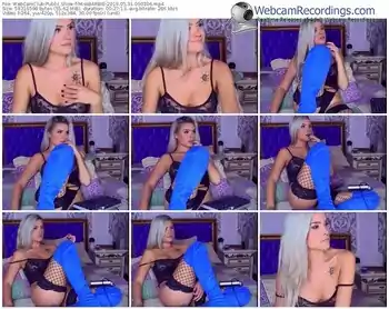 webcamclub-missbarbie-webcam-show-05_31_2019-09_03_06