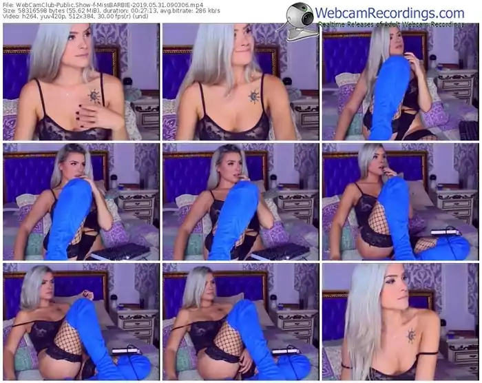 webcamclub-missbarbie-webcam-show-05_31_2019-09_03_06