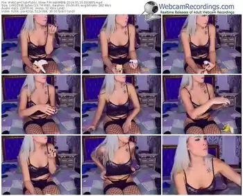 webcamclub-missbarbie-webcam-show-05_31_2019-09_38_05