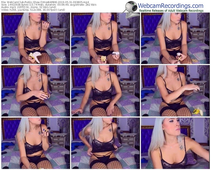 webcamclub-missbarbie-webcam-show-05_31_2019-09_38_05