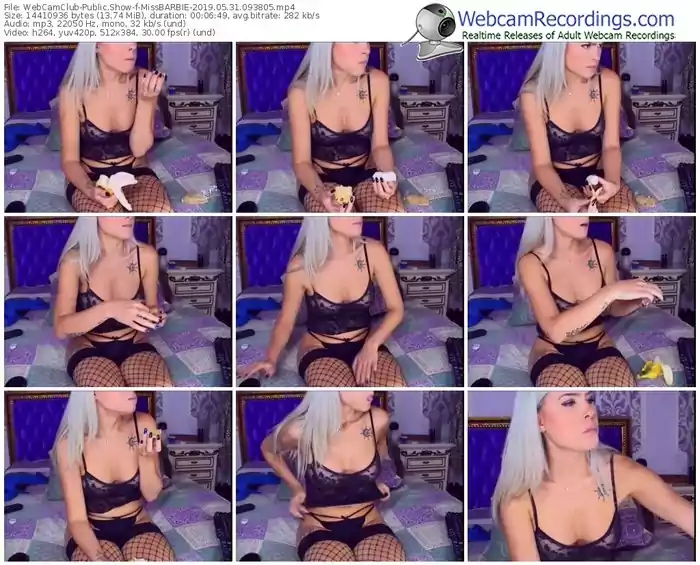 webcamclub-missbarbie-webcam-show-05_31_2019-09_38_05