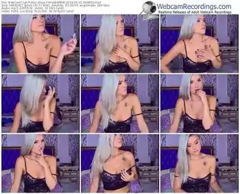 webcamclub-missbarbie-webcam-show-05_31_2019-09_48_05