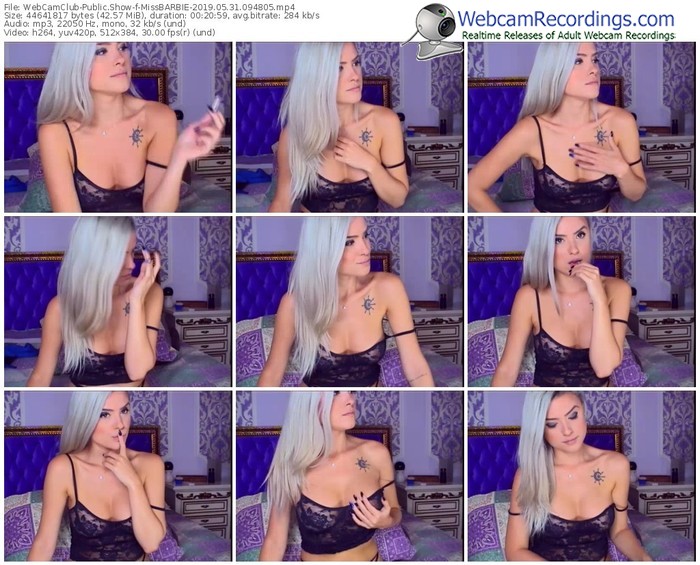 webcamclub-missbarbie-webcam-show-05_31_2019-09_48_05
