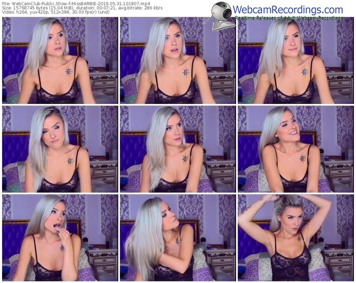 webcamclub-missbarbie-webcam-show-05_31_2019-10_18_07