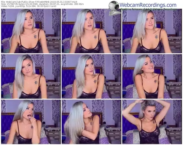webcamclub-missbarbie-webcam-show-05_31_2019-10_18_07