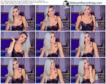 webcamclub-missbarbie-webcam-show-05_31_2019-11_58_08