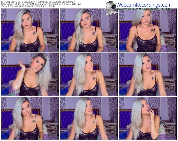 webcamclub-missbarbie-webcam-show-05_31_2019-11_58_08