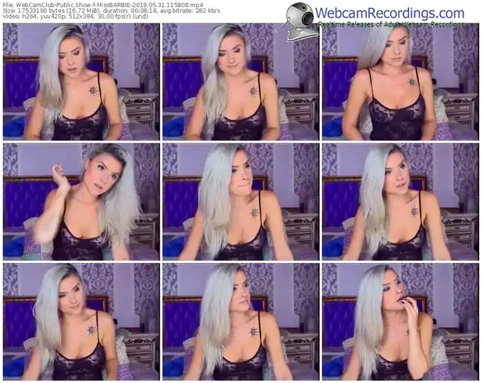 webcamclub-missbarbie-webcam-show-05_31_2019-11_58_08