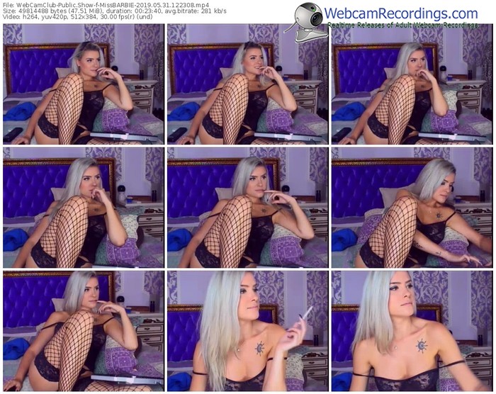 webcamclub-missbarbie-webcam-show-05_31_2019-12_23_08