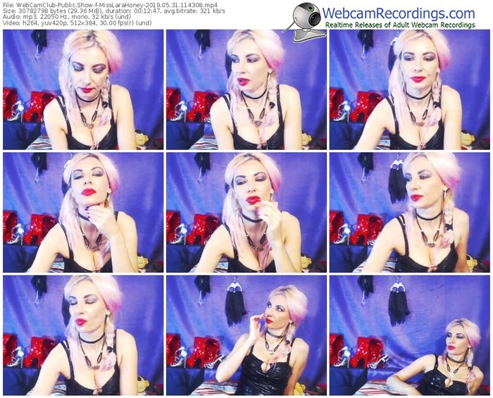 webcamclub-misslarahoney-webcam-show-05_31_2019-11_43_08