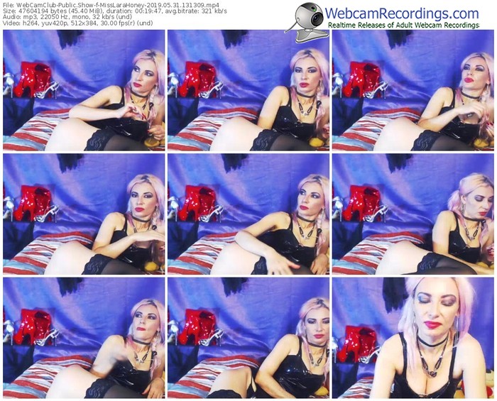 webcamclub-misslarahoney-webcam-show-05_31_2019-13_13_09