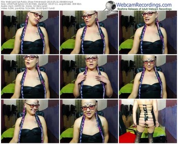 webcamclub-mistressd-webcam-show-05_31_2019-08_48_04