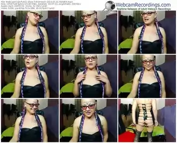 webcamclub-mistressd-webcam-show-05_31_2019-08_48_04