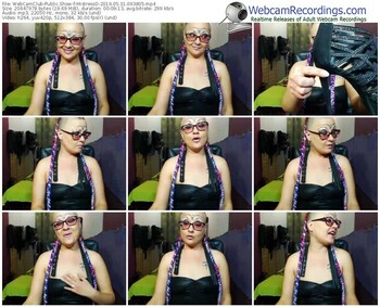 webcamclub-mistressd-webcam-show-05_31_2019-09_38_05