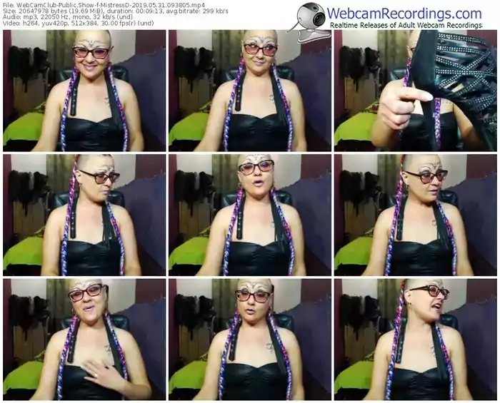 webcamclub-mistressd-webcam-show-05_31_2019-09_38_05
