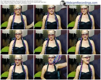 webcamclub-mistressd-webcam-show-05_31_2019-10_13_07