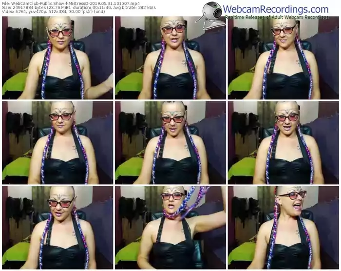 webcamclub-mistressd-webcam-show-05_31_2019-10_13_07