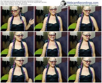 webcamclub-mistressd-webcam-show-05_31_2019-10_28_06