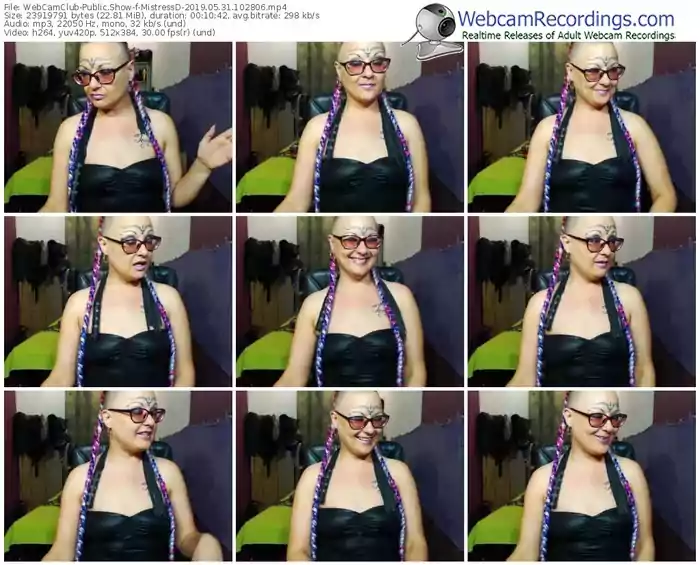 webcamclub-mistressd-webcam-show-05_31_2019-10_28_06