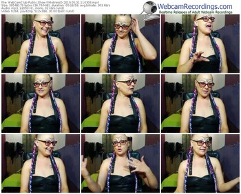 webcamclub-mistressd-webcam-show-05_31_2019-11_03_06