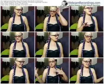 webcamclub-mistressd-webcam-show-05_31_2019-11_03_06